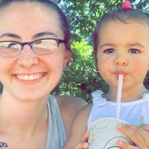 Meet your Posher, Darryl